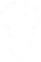 A light bulb icon