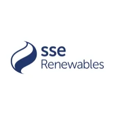 SSE logo